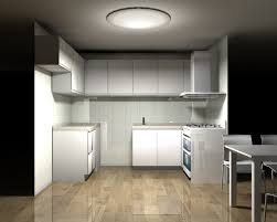 images (1)