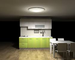 images (2)