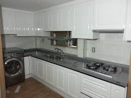 images (3)