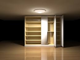 images (6)